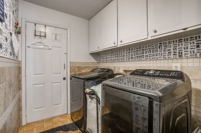 2102 SE 10th Street, Mineral Wells, TX 76067