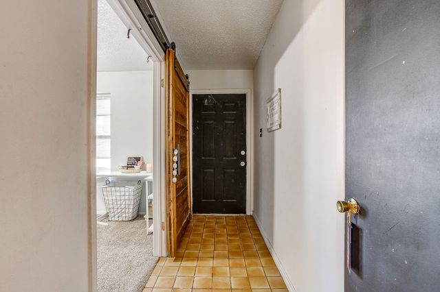 2102 SE 10th Street, Mineral Wells, TX 76067