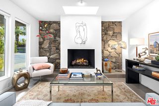 45900 Quailbrush Street, Palm Desert, CA 92260