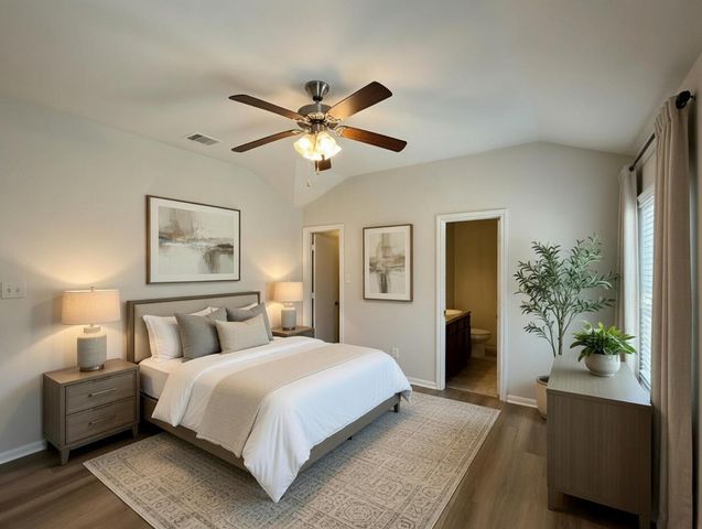 7906 Emerald Oak Drive, Texas City, TX 77591