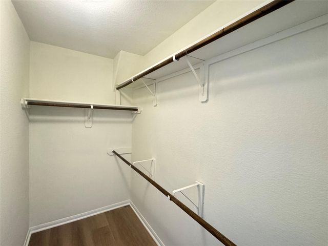 7906 Emerald Oak Drive, Texas City, TX 77591