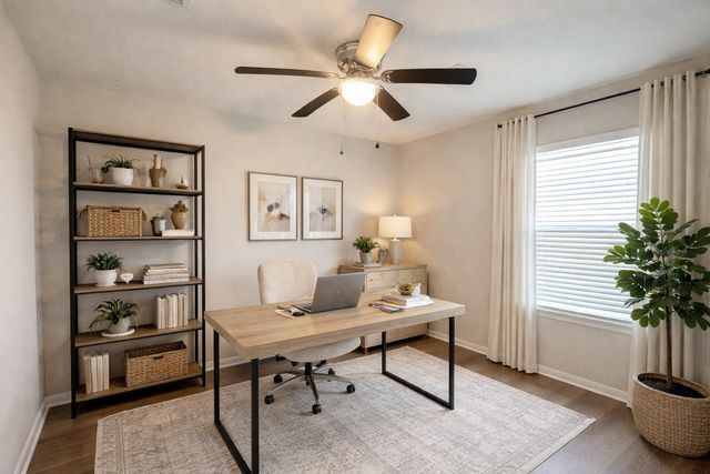 7906 Emerald Oak Drive, Texas City, TX 77591