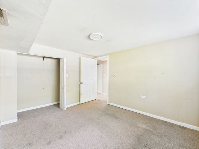 2933 W Wilcox Street, Chicago, IL 60612