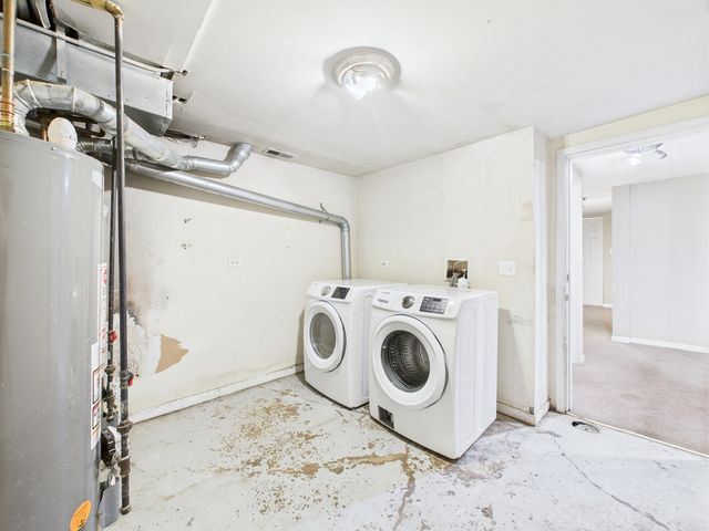 2933 W Wilcox Street, Chicago, IL 60612