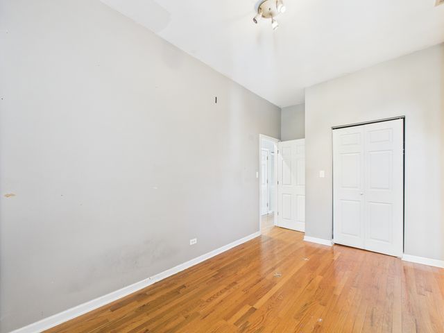 2933 W Wilcox Street, Chicago, IL 60612