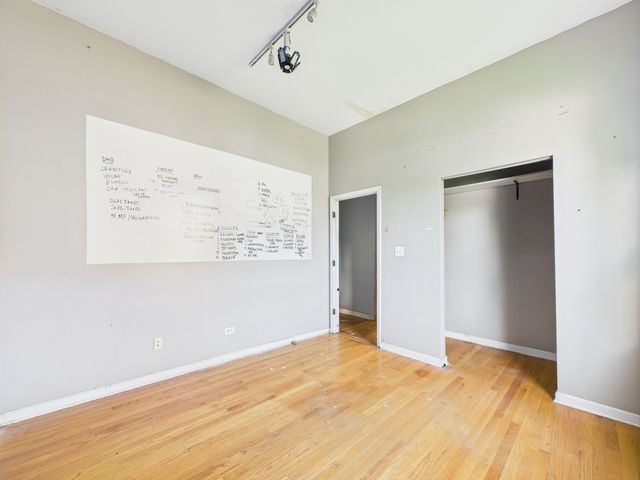 2933 W Wilcox Street, Chicago, IL 60612