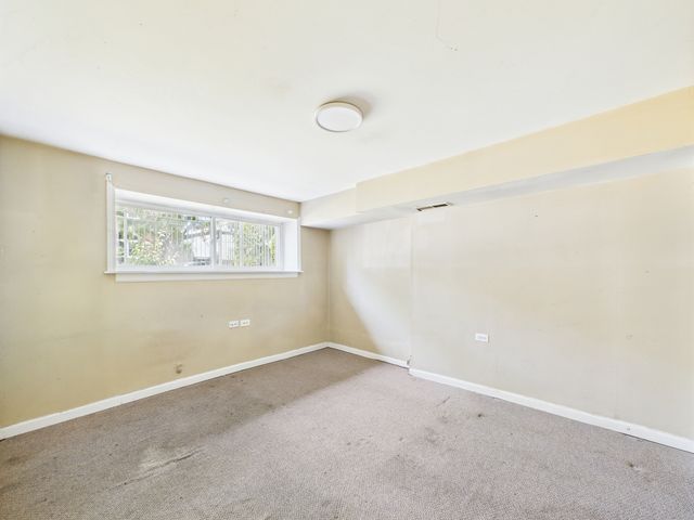 2933 W Wilcox Street, Chicago, IL 60612
