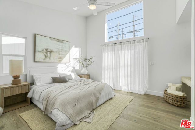 11959 W Juniette Street, Culver City, CA 90230