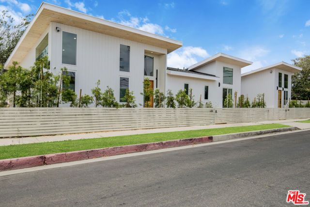 11959 W Juniette Street, Culver City, CA 90230