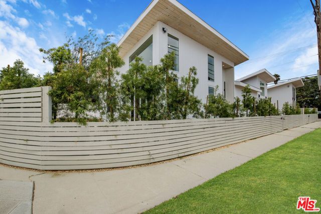 11959 W Juniette Street, Culver City, CA 90230