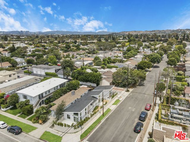 11959 W Juniette Street, Culver City, CA 90230
