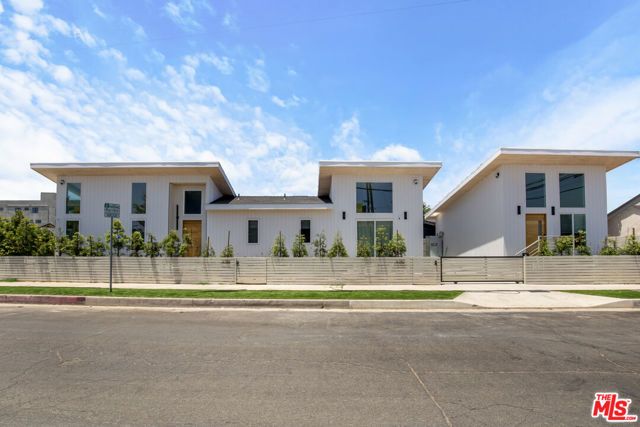 11959 W Juniette Street, Culver City, CA 90230