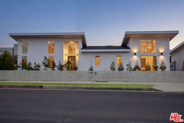 11959 W Juniette Street, Culver City, CA 90230