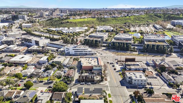 11959 W Juniette Street, Culver City, CA 90230