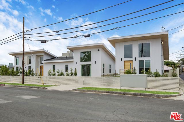 11959 W Juniette Street, Culver City, CA 90230