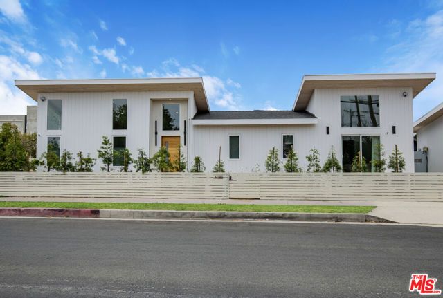 11959 W Juniette Street, Culver City, CA 90230