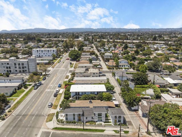 11959 W Juniette Street, Culver City, CA 90230