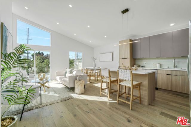 11959 W Juniette Street, Culver City, CA 90230