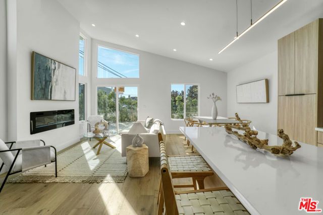 11959 W Juniette Street, Culver City, CA 90230
