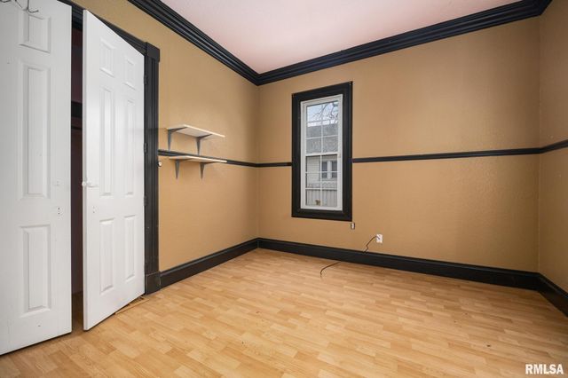 318 WASHINGTON Street, Pekin, IL 61554