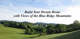 Lot 4 Scenic WAY, Fincastle, VA 24090