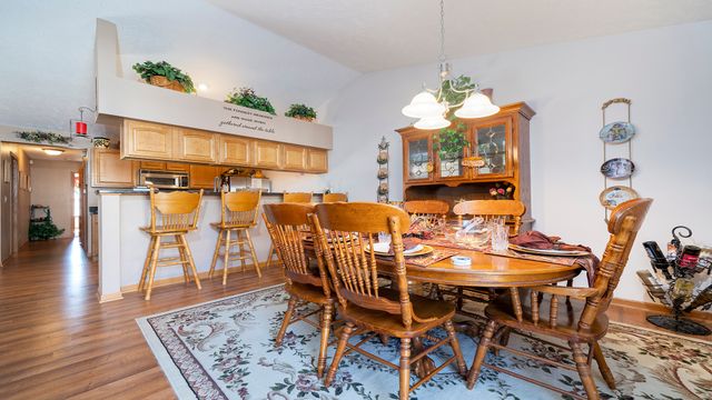 4804 Majestic Pass 0, Loves Park, IL 61111