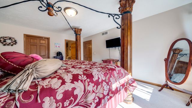 4804 Majestic Pass 0, Loves Park, IL 61111