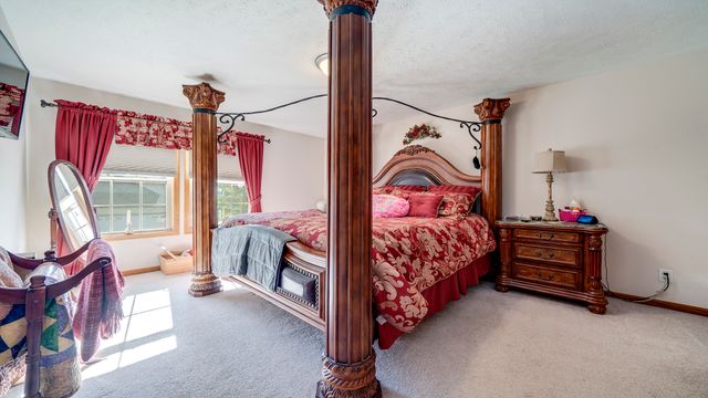 4804 Majestic Pass 0, Loves Park, IL 61111