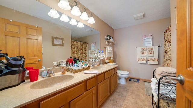 4804 Majestic Pass 0, Loves Park, IL 61111