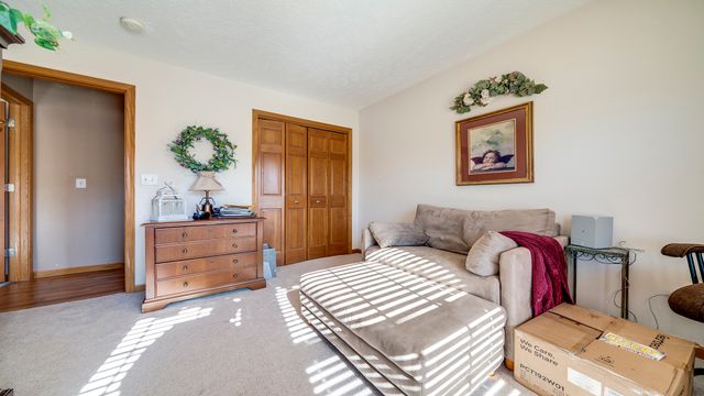 4804 Majestic Pass 0, Loves Park, IL 61111