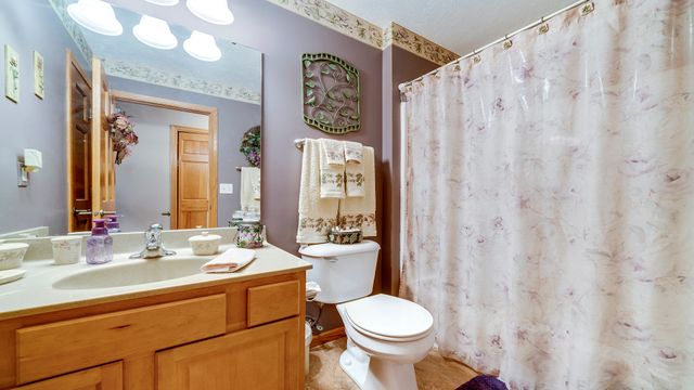 4804 Majestic Pass 0, Loves Park, IL 61111