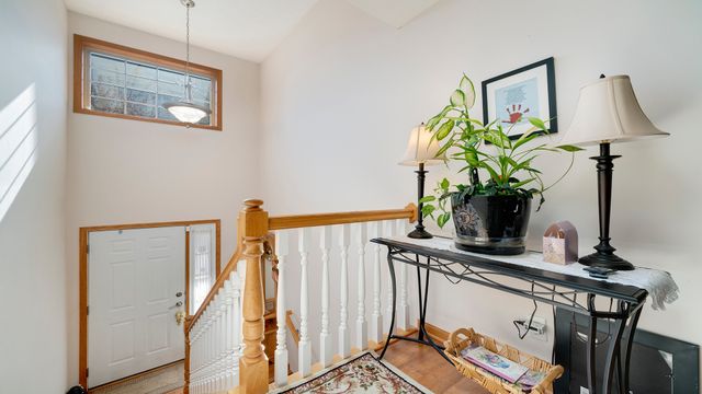 4804 Majestic Pass 0, Loves Park, IL 61111