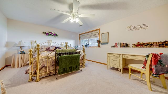 4804 Majestic Pass 0, Loves Park, IL 61111