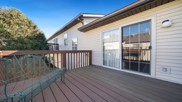 4804 Majestic Pass 0, Loves Park, IL 61111