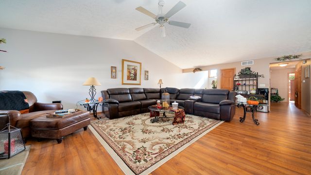 4804 Majestic Pass 0, Loves Park, IL 61111