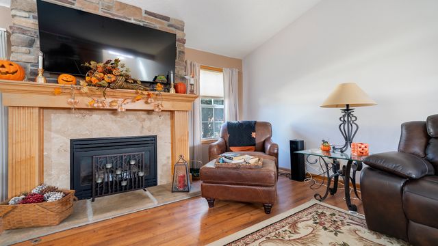 4804 Majestic Pass 0, Loves Park, IL 61111