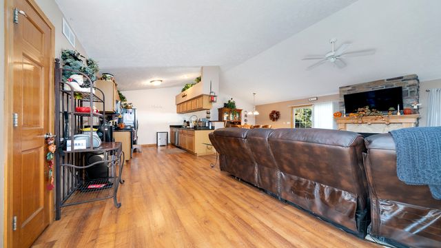 4804 Majestic Pass 0, Loves Park, IL 61111