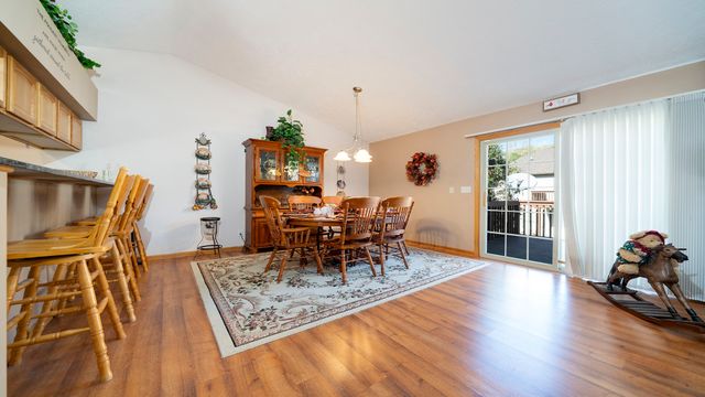 4804 Majestic Pass 0, Loves Park, IL 61111