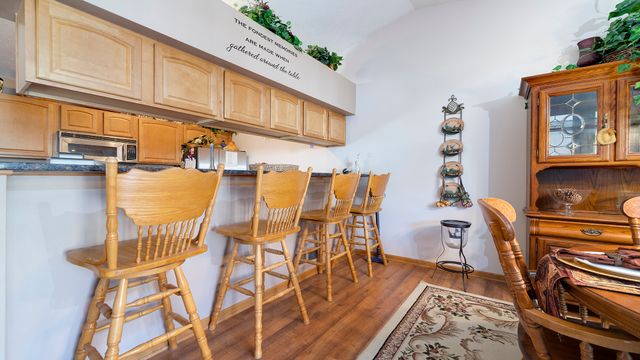 4804 Majestic Pass 0, Loves Park, IL 61111