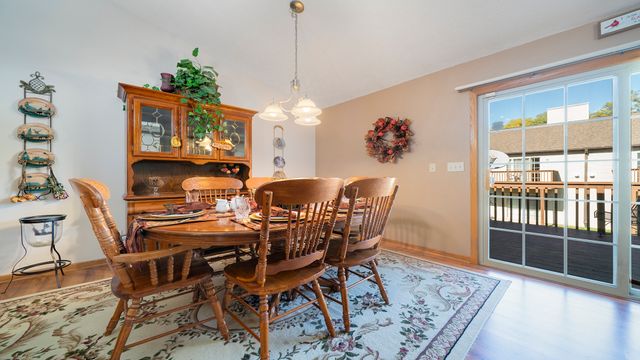 4804 Majestic Pass 0, Loves Park, IL 61111