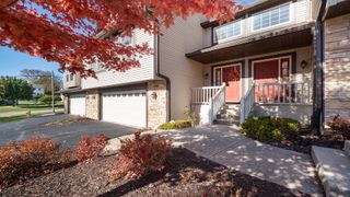 4804 Majestic Pass 0, Loves Park, IL 61111