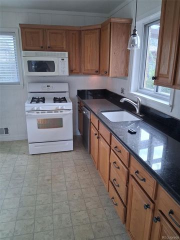 10478 Pearl Way, Northglenn, CO 80233