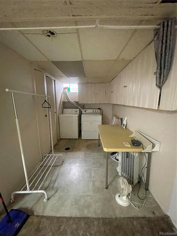 10478 Pearl Way, Northglenn, CO 80233