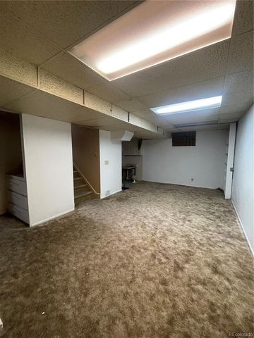 10478 Pearl Way, Northglenn, CO 80233