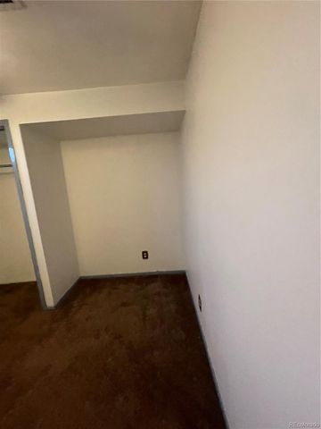 10478 Pearl Way, Northglenn, CO 80233