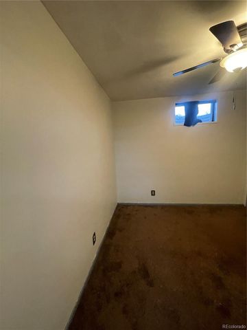 10478 Pearl Way, Northglenn, CO 80233