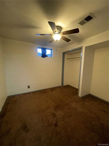 10478 Pearl Way, Northglenn, CO 80233