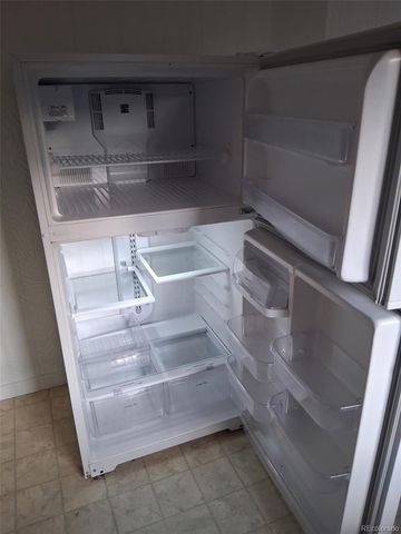 10478 Pearl Way, Northglenn, CO 80233