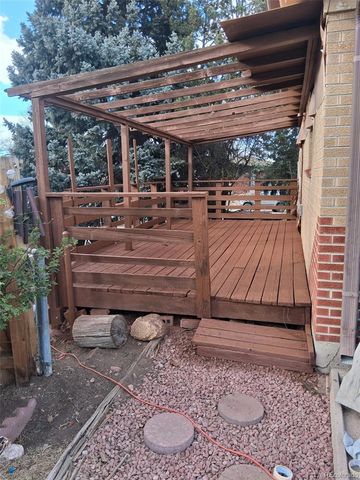 10478 Pearl Way, Northglenn, CO 80233