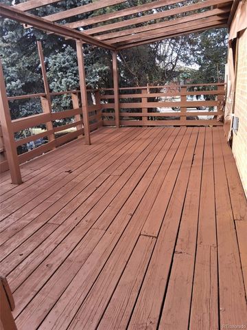 10478 Pearl Way, Northglenn, CO 80233